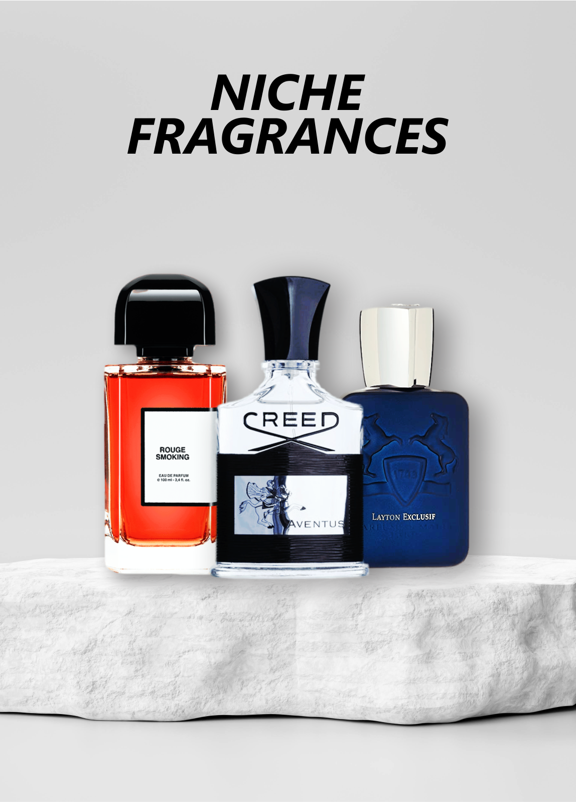 Oral B Super Floss, Luxury Perfume - Niche Perfume Shop