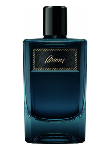 Brioni EDP for Men