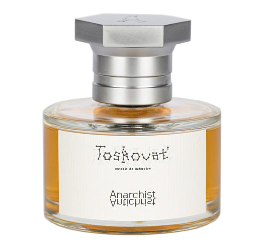 Anarchist A_ BY TOSKOVAT PERFUMES UNISEX EXTRAIT DE PARFUM