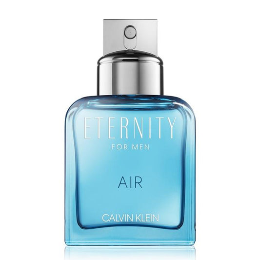 Eternity Air by Calvin Klein EDT