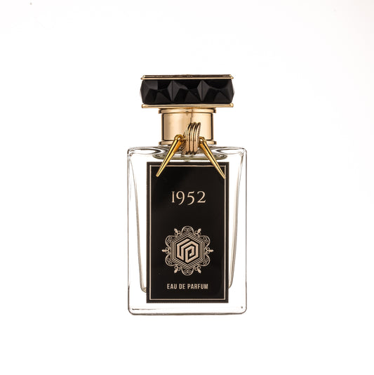 1952 BY SHIRAZ PARFUMS EDP