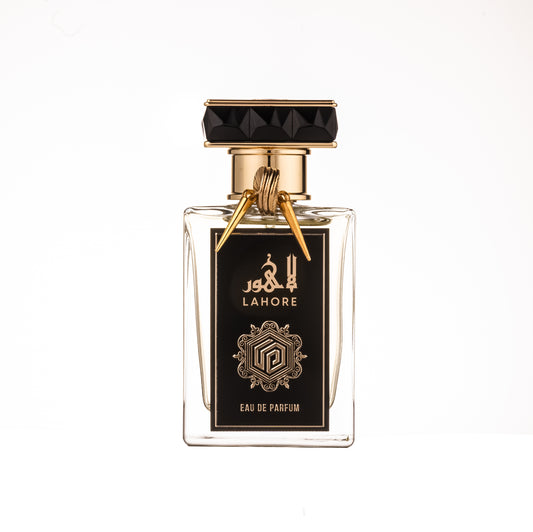 LAHORE BY SHIRAZ PARFUMS EDP
