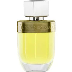 AulentissimA IL VELO DI MAYA EDP