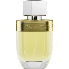 AulentissimA SEVEN OAKS EDP