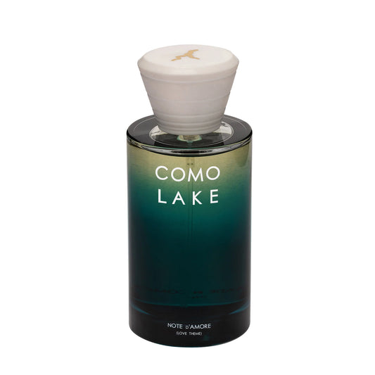 Note d'Amore by Como Lake EDP