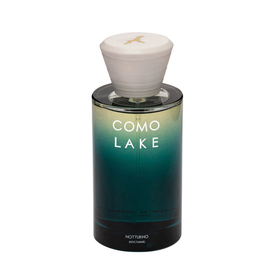 Notturno by Como Lake EDP