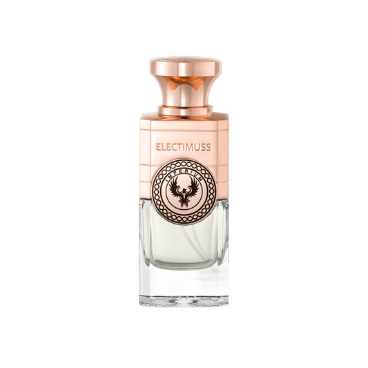 IMPERIUM BY ELECTIMUSS LONDON EXTRAIT DE PARFUM