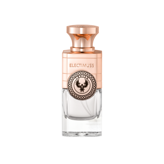 TRAJAN BY ELECTIMUSS LONDON EXTRAIT DE PARFUM