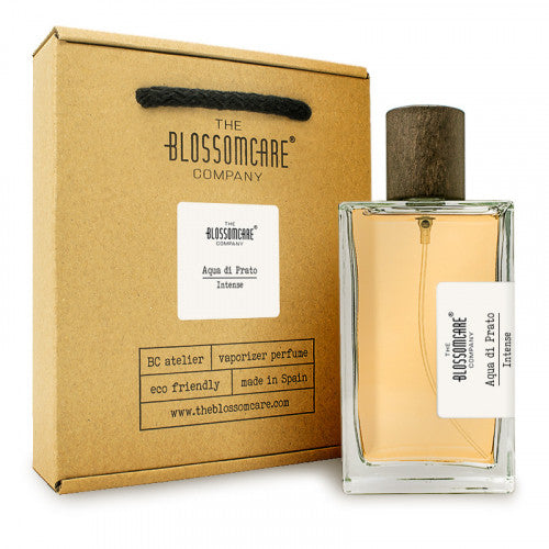 AQUA DI PRATO PERFUME INTENSE by the Blossomcare Company EDP
