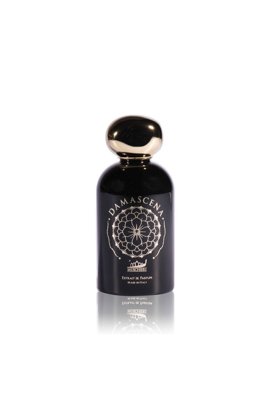 DAMASCENA BY MUSCHIERI VENEZIA EXTRAIT DE PARFUM 3.4 OZ