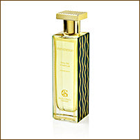 Desiderio by Paolo Gigli Firenze EDP