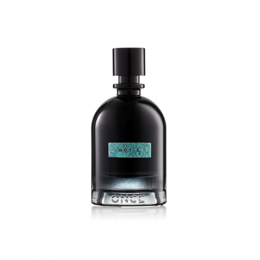 ONCE PERFUME HOTIS EDP INTENSE