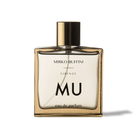 MIRKO BUFFINI FIRENZE MU EDP