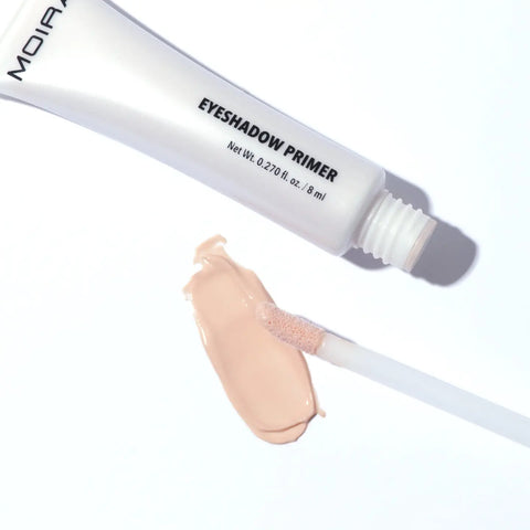 Eyeshadow Primer by Moira Cosmetics