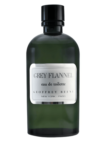 Grey Flannel for Men by Geoffrey Beene EDT