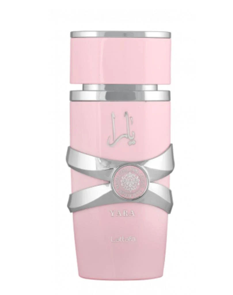 Lattafa Yara EDP 3.4oz