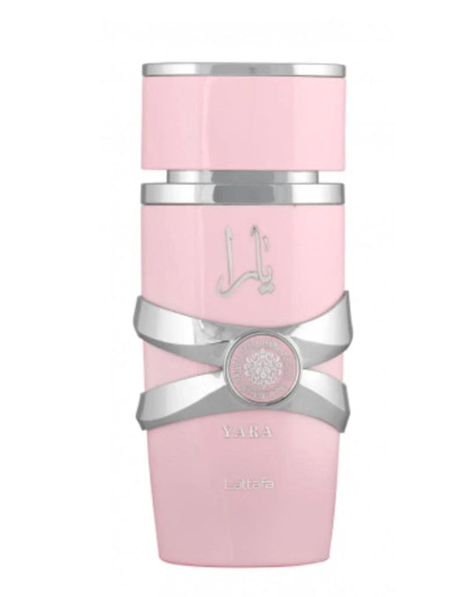 Lattafa Yara EDP 3.4oz