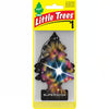 Little Trees Supernova Air Freshener (1 PK)
