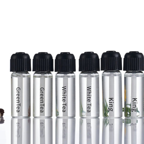 Luxury Car Diffuser