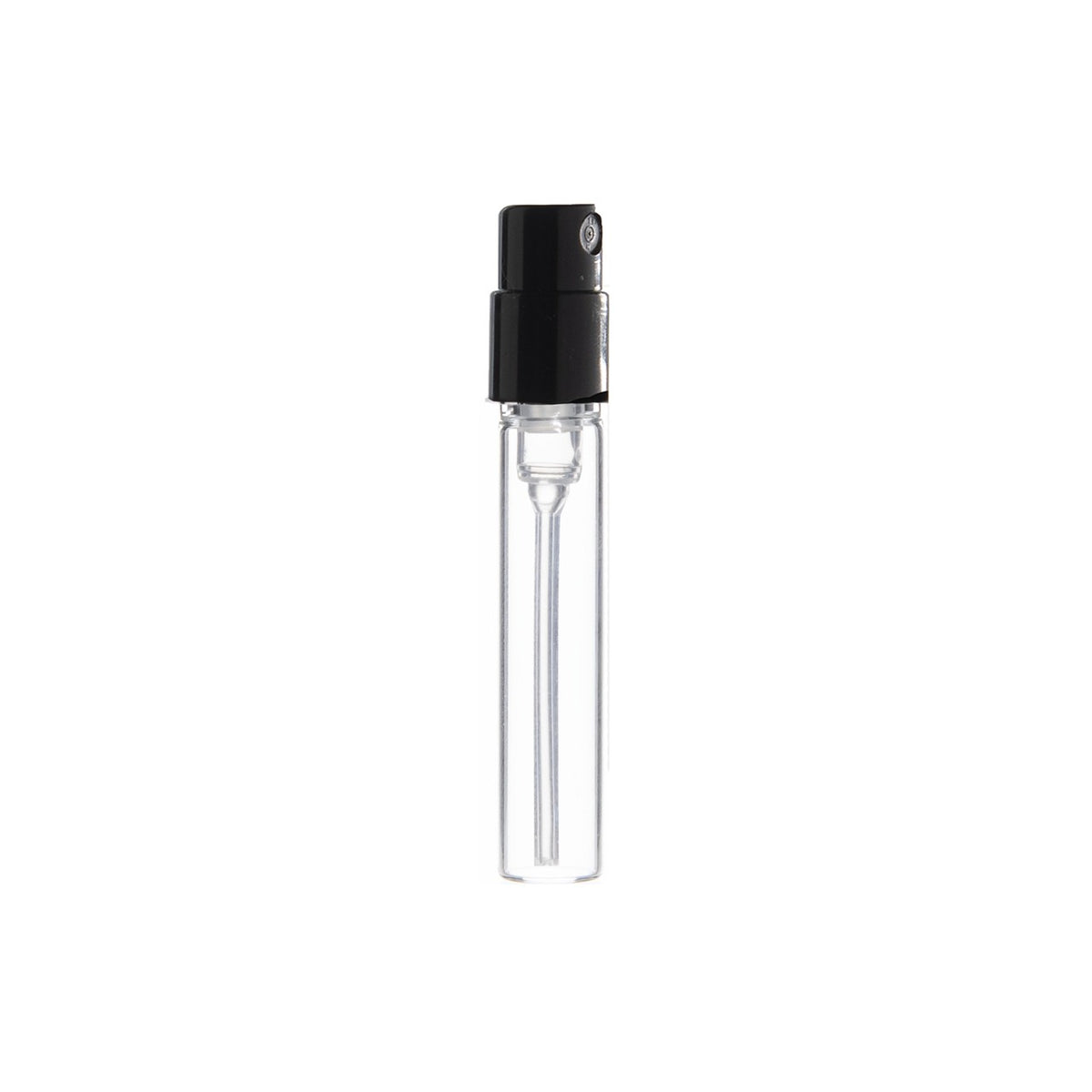Clean Team Black by Get Right Fragrance EDP