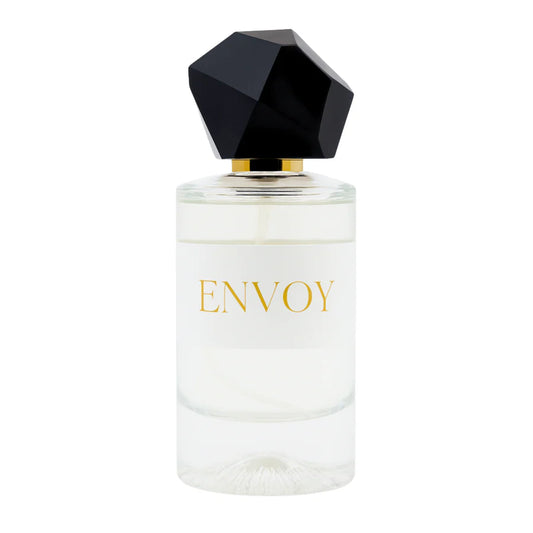 Envoy by Noble Crown Fragrances EDP