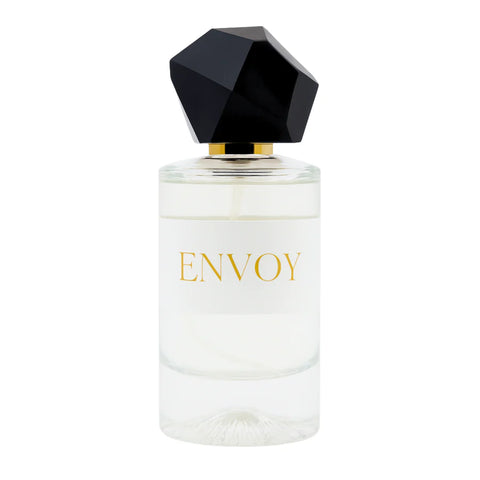Envoy by Noble Crown Fragrances EDP