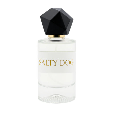 Salty Dog by Noble Crown Fragrances EDP
