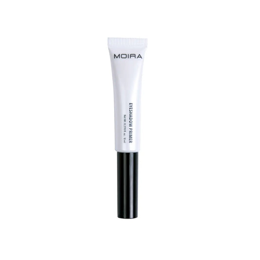 Eyeshadow Primer by Moira Cosmetics