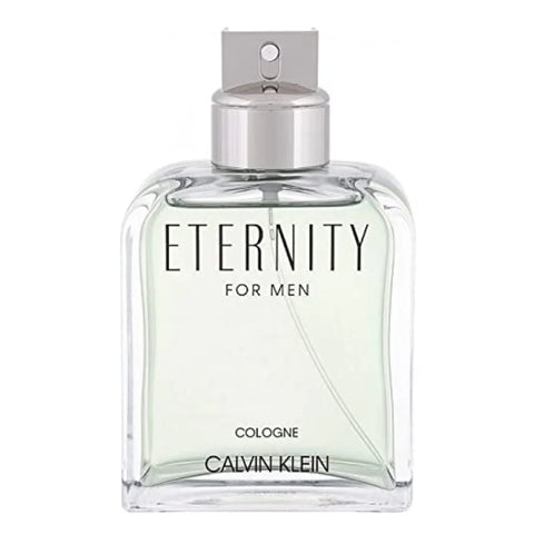 Eternity Cologne by Calvin Klein EDT