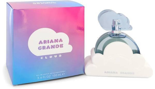 Ariana Grande Cloud for Women EDP 3.4 OZ