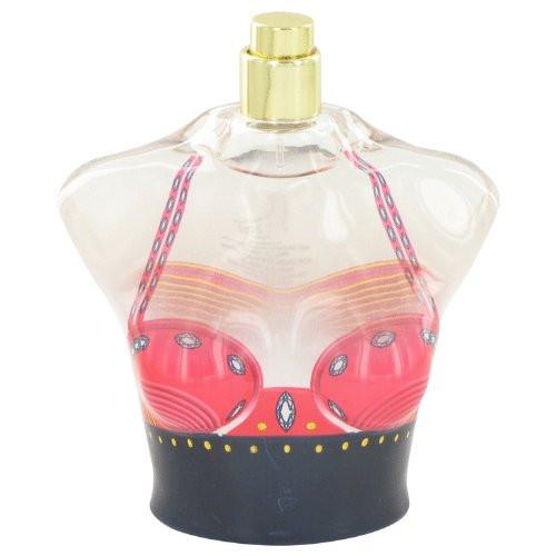 MINAJESTY For Women by Nicki Minaj EDP - Aura Fragrances