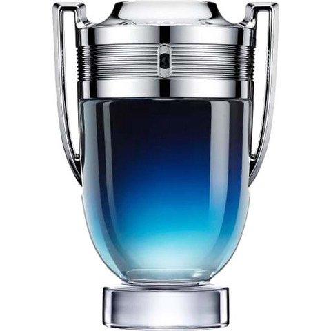 Invictus Legend for Men EDP