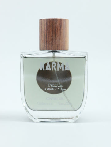 Karma by The Lab Perfumes EDP