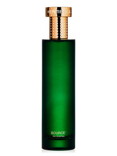 Source1 Hermetica
EDP 3.3 OZ