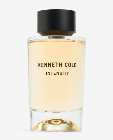 Kenneth Cole Intensity EDT