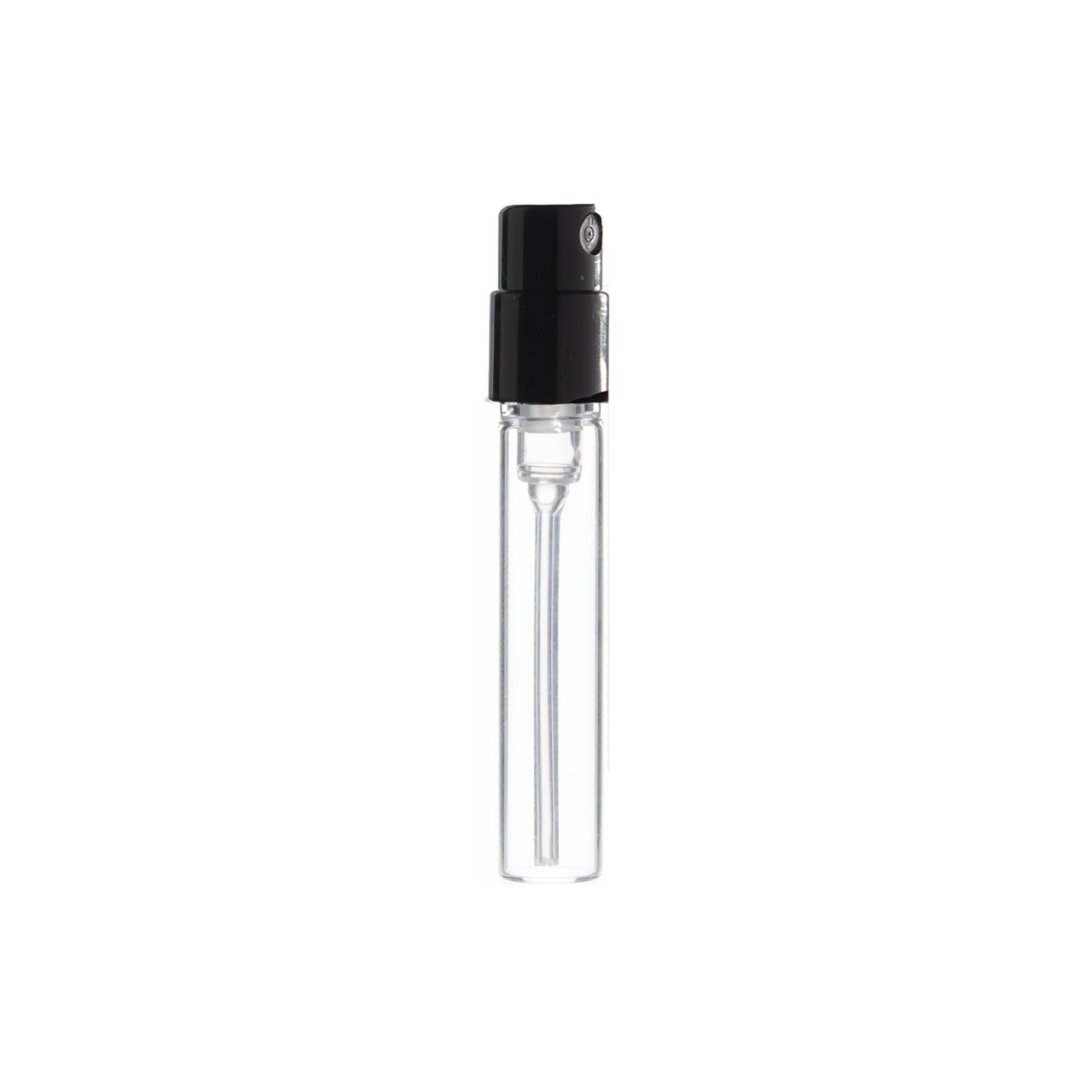 Lotto Cocoon by The Lab Perfumes EDP
