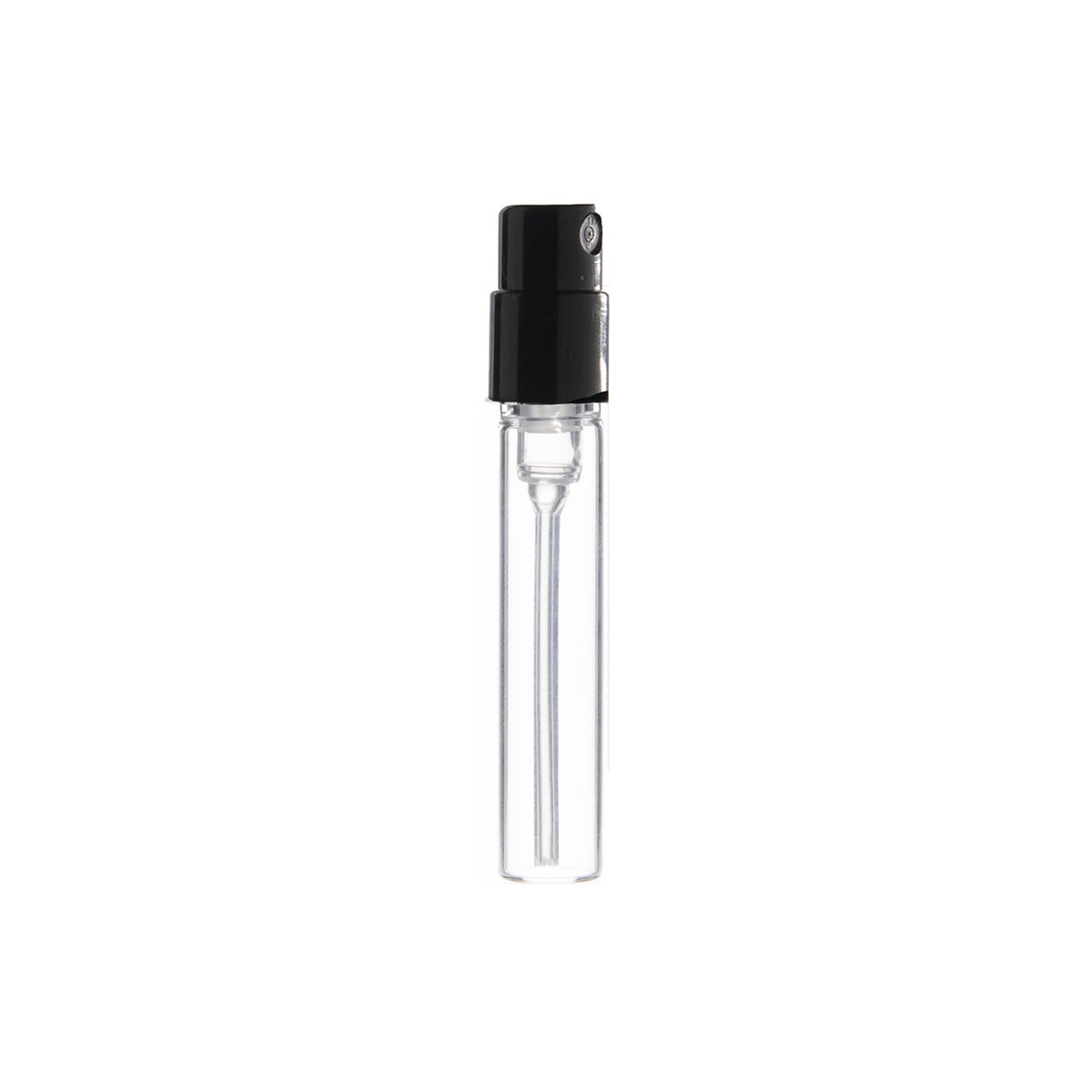 OMG by The Lab Perfumes EDP