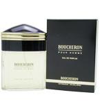 BOUCHERON POUR HOMME By Boucheron EDP for Men - Aura Fragrances