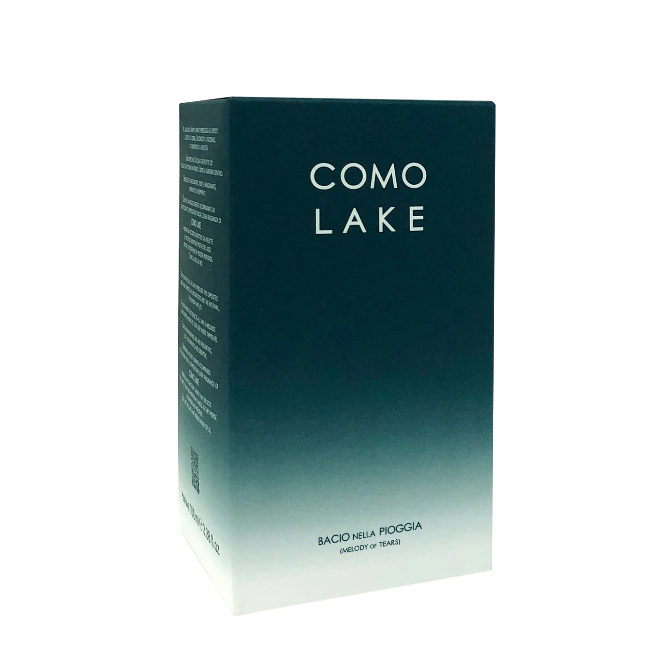 Bacio nella Pioggia by Como Lake EDP – Kingdom Bacio nella Pioggia by Como Lake EDP – Kingdom