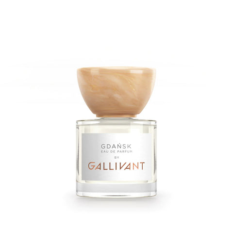 Gallivant Perfumes Gdansk EDP