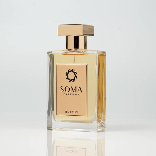 Instituto Español Poseidon Man Eau De Toilette Spray 150ml, Luxury Perfume  - Niche Perfume Shop