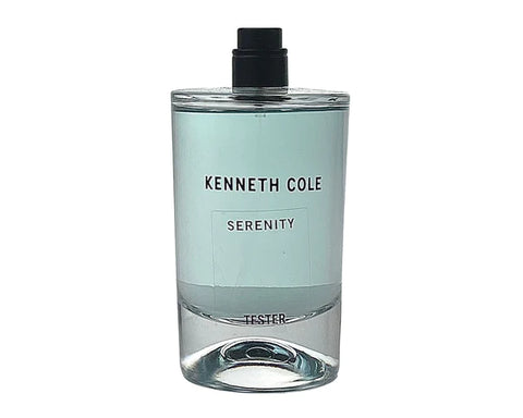 Kenneth Cole Serenity EDT