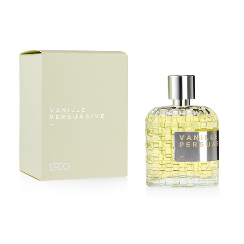 LPDO VANILLE PERSUASIVE EDP INTENSE