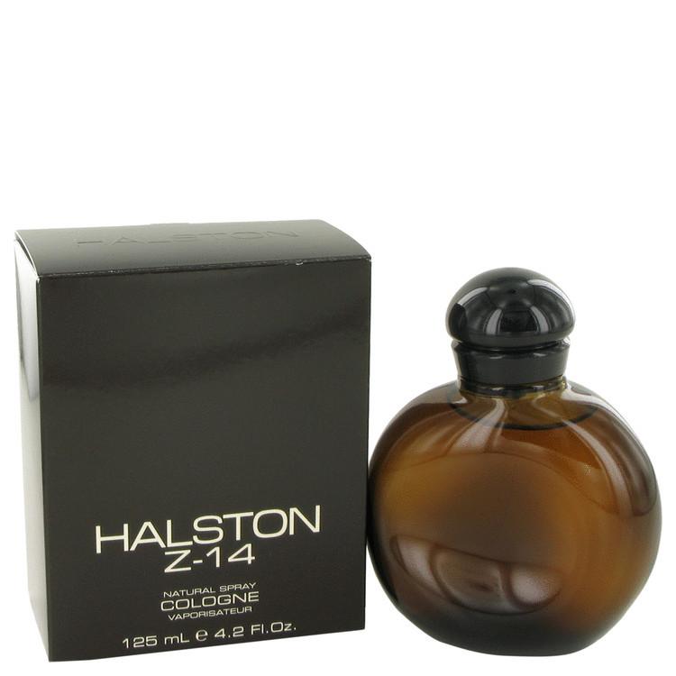 Halston Z-14 for Men by Halston Cologne Spray - Aura Fragrances