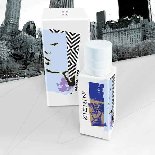 Nitro noir kierin best sale nyc