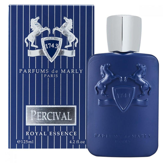 Percival Parfums de Marly for Men EDP