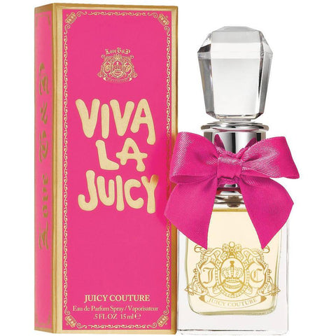Viva La Juicy for Women by Juicy Couture EDP 3.4 oz