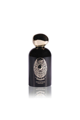 ISTANBUL BY MUSCHIERI VENEZIA EXTRAIT DE PARFUM 3.4 OZ