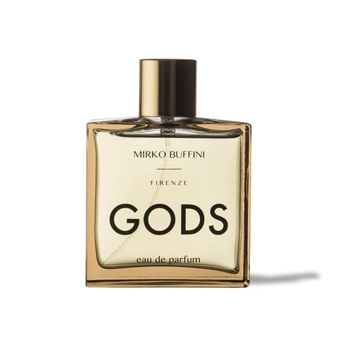 MIRKO BUFFINI FIRENZE GODS EDP