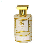Paytah by Paolo Gigli Firenze EDP